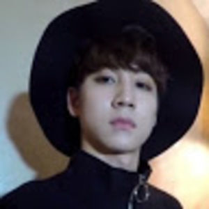 Meet your Posher, Lexi